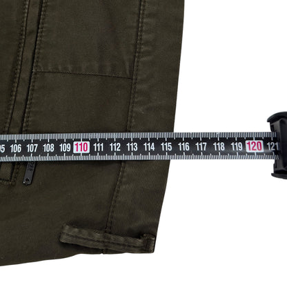 Pantaloni Hugo Boss - W32/L36