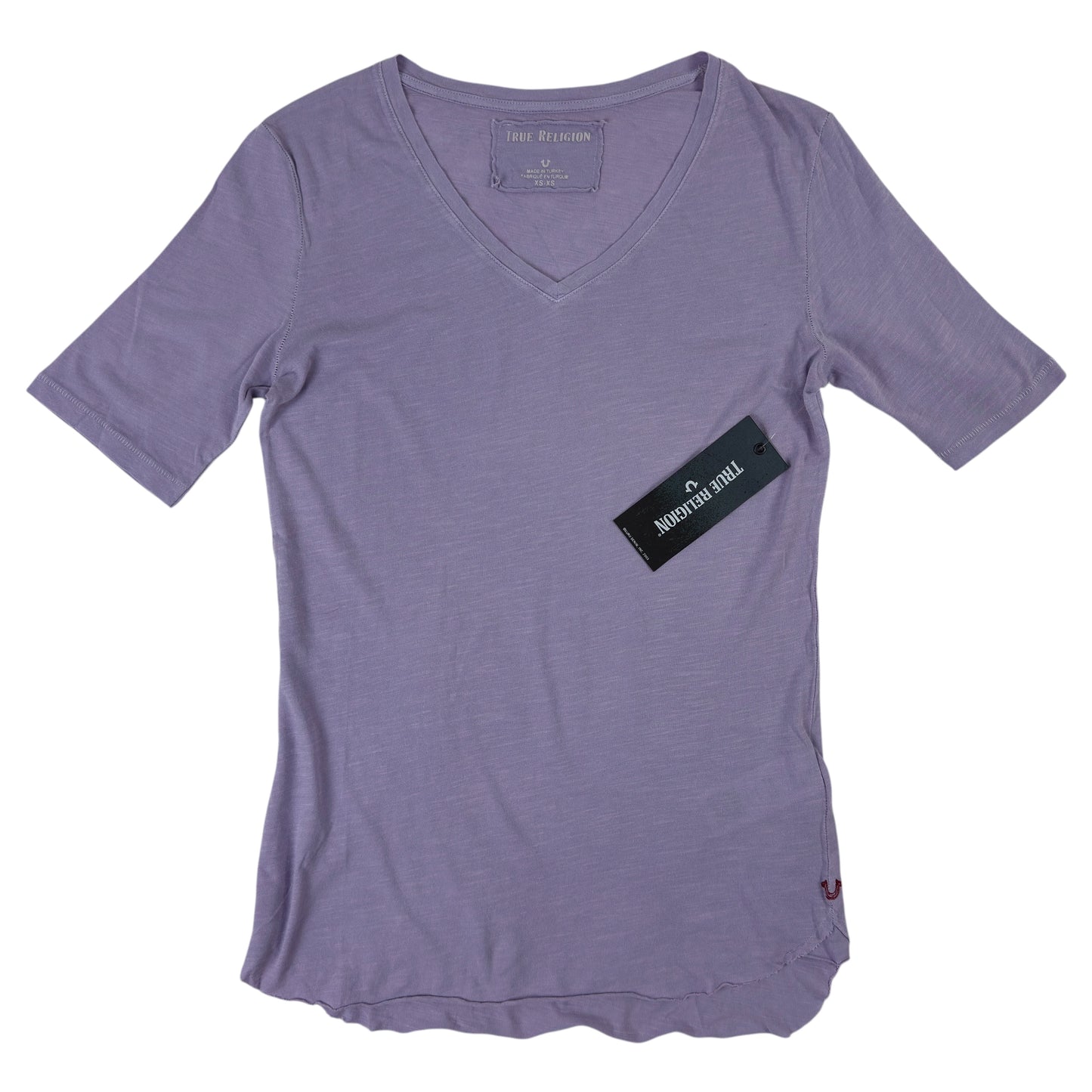 Tricou True Religion Femei - XS/S