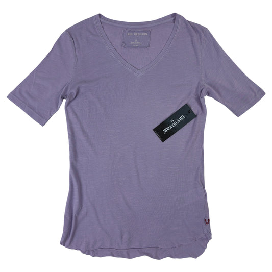 Tricou True Religion Femei - XS/S