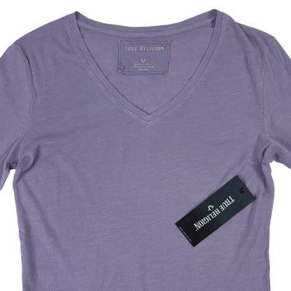 Tricou True Religion Femei - XS/S