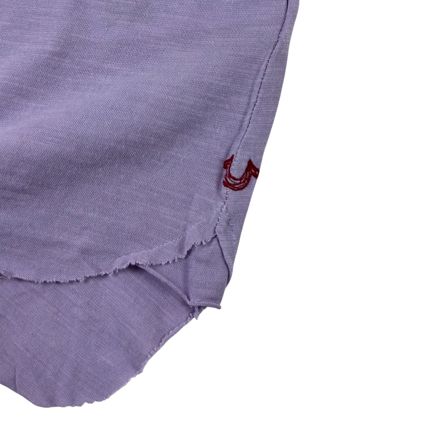 Tricou True Religion Femei - XS/S