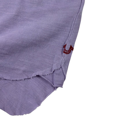 Tricou True Religion Femei - XS/S