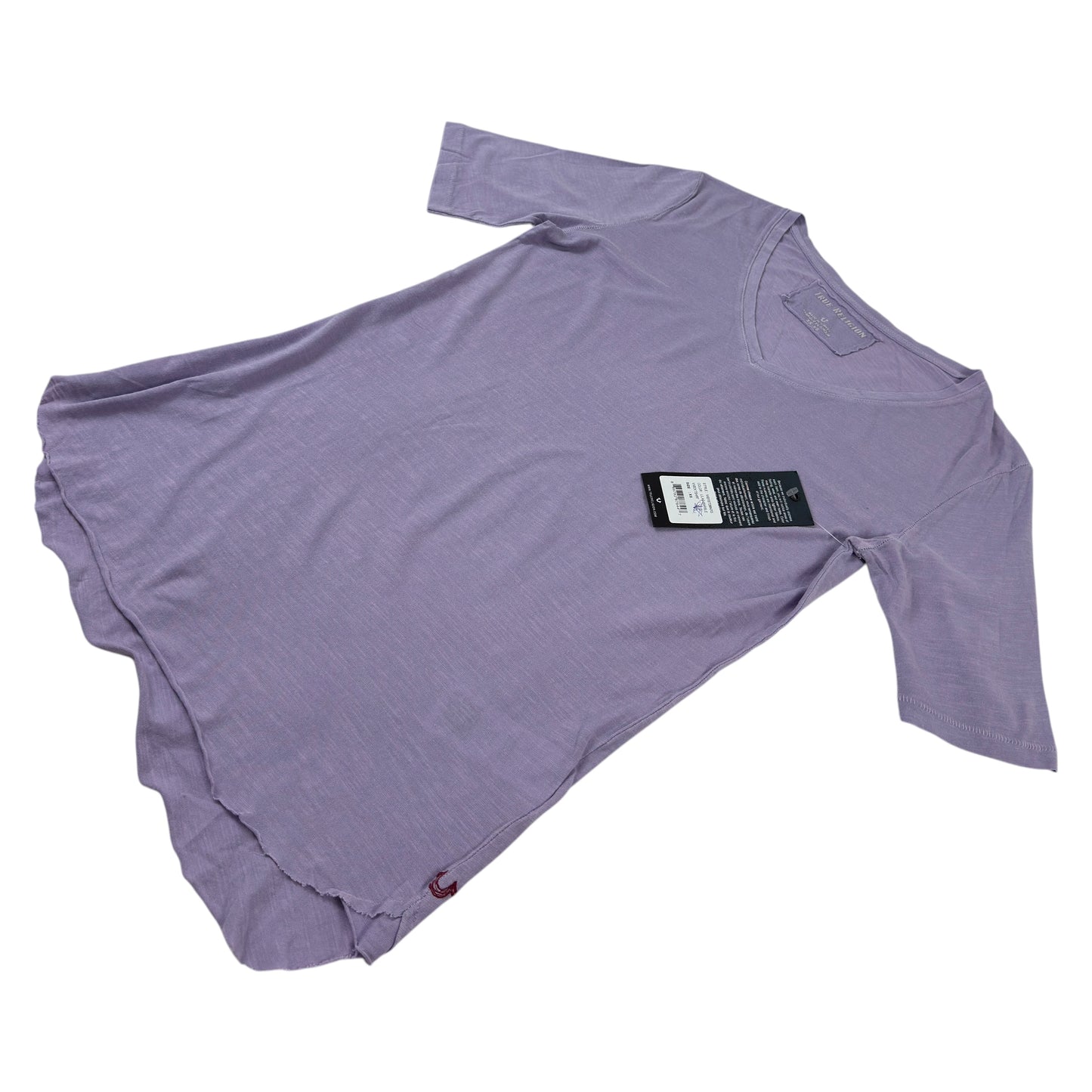 Tricou True Religion Femei - XS/S