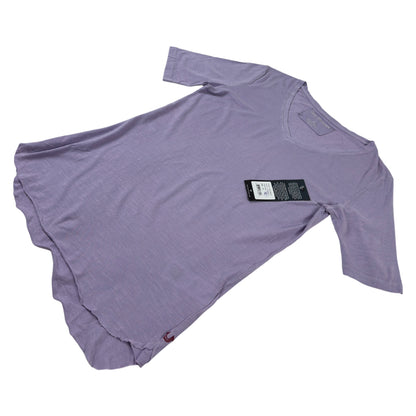 Tricou True Religion Femei - XS/S