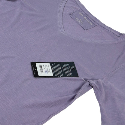 Tricou True Religion Femei - XS/S