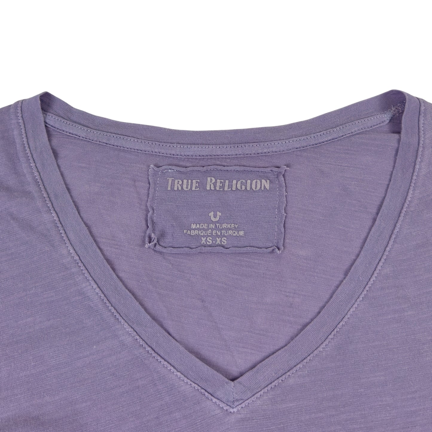 Tricou True Religion Femei - XS/S