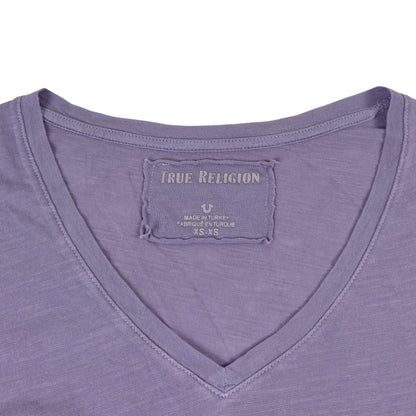 Tricou True Religion Femei - XS/S