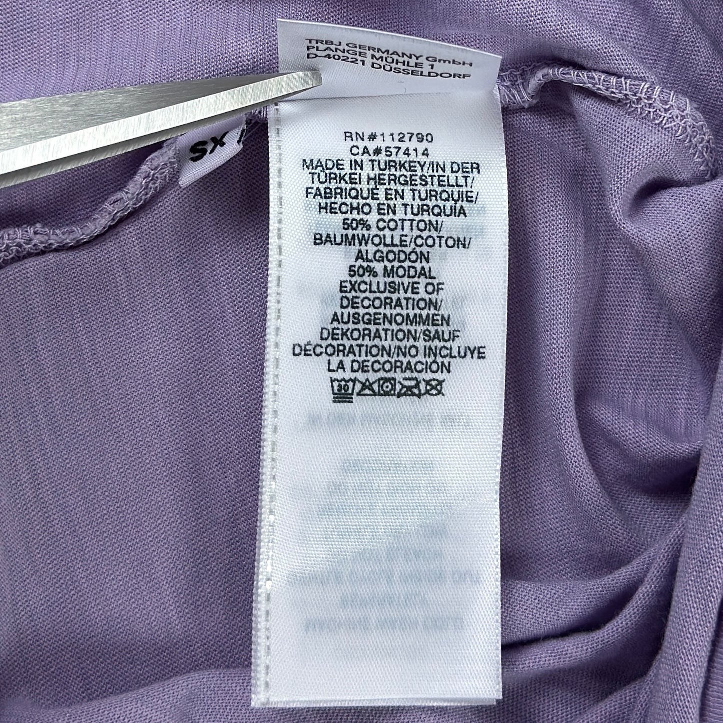 Tricou True Religion Femei - XS/S
