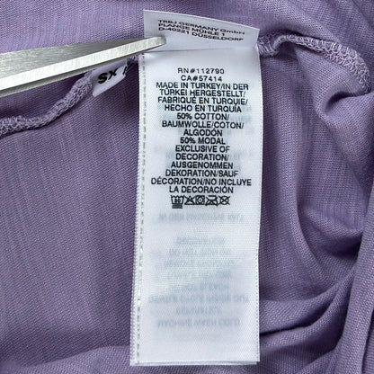 Tricou True Religion Femei - XS/S