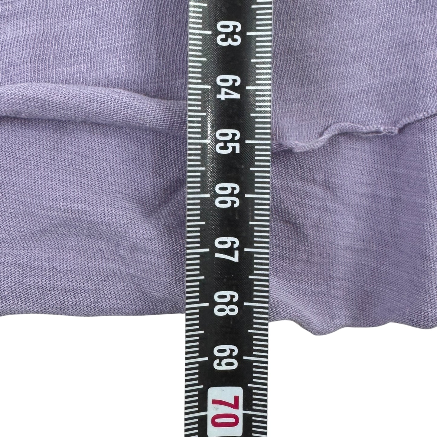Tricou True Religion Femei - XS/S