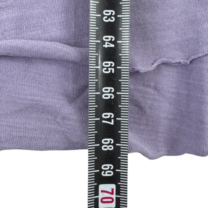 Tricou True Religion Femei - XS/S
