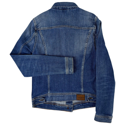 Jachetă Pepe Jeans Femei - S/M