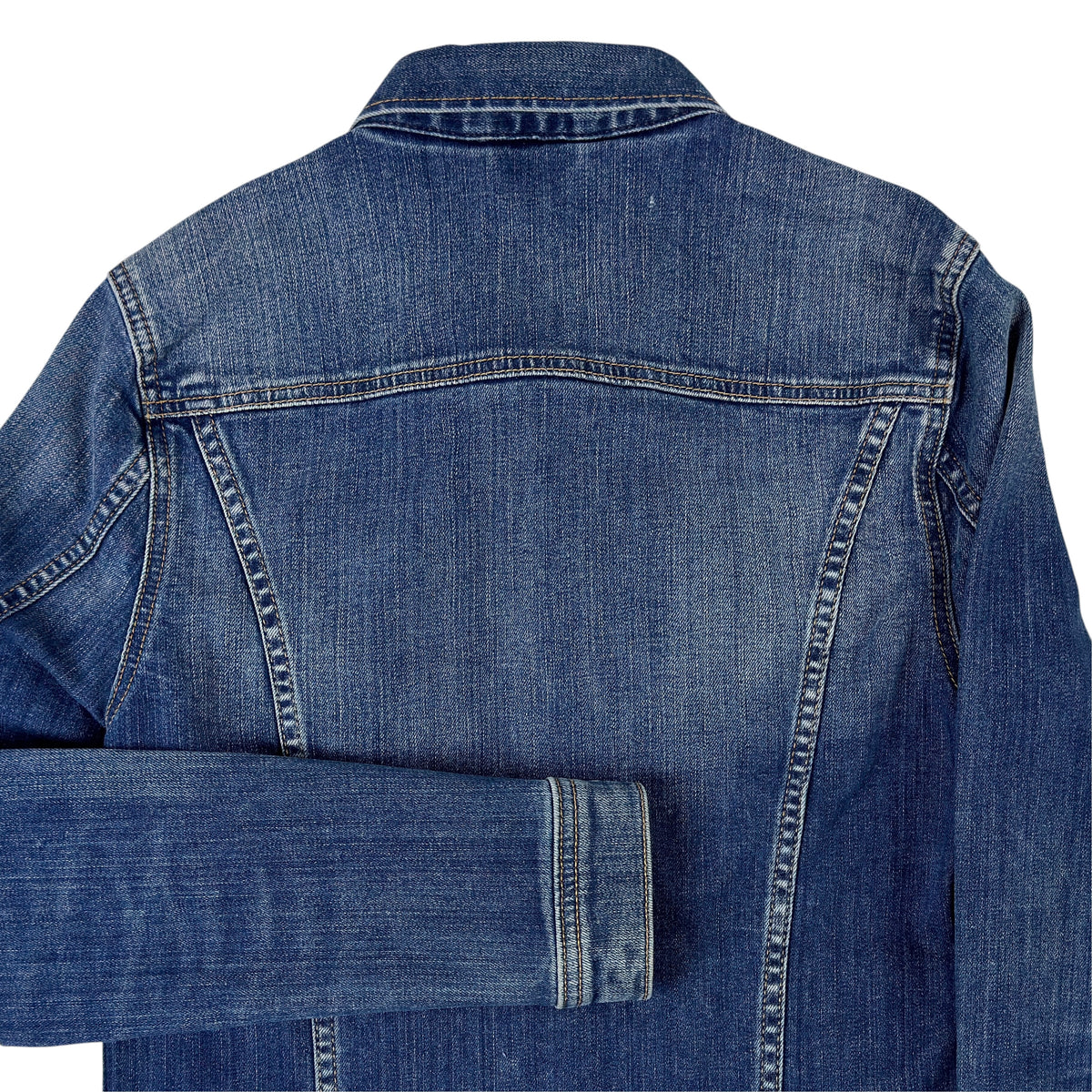 Jachetă Pepe Jeans Femei - S/M