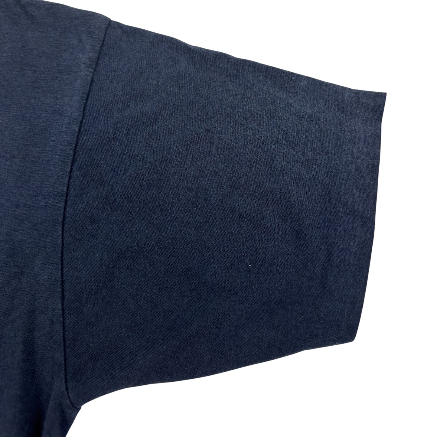 Tricou Chevrolet Single Stitch Vintage - M/L