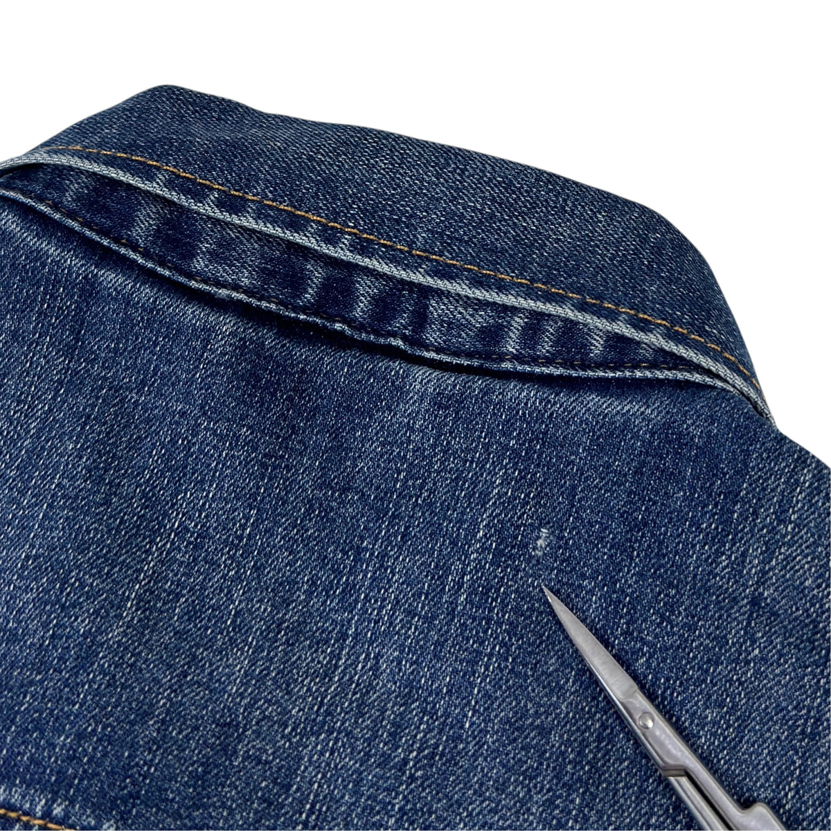 Jachetă Pepe Jeans Femei - S/M