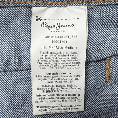 Jachetă Pepe Jeans Femei - S/M