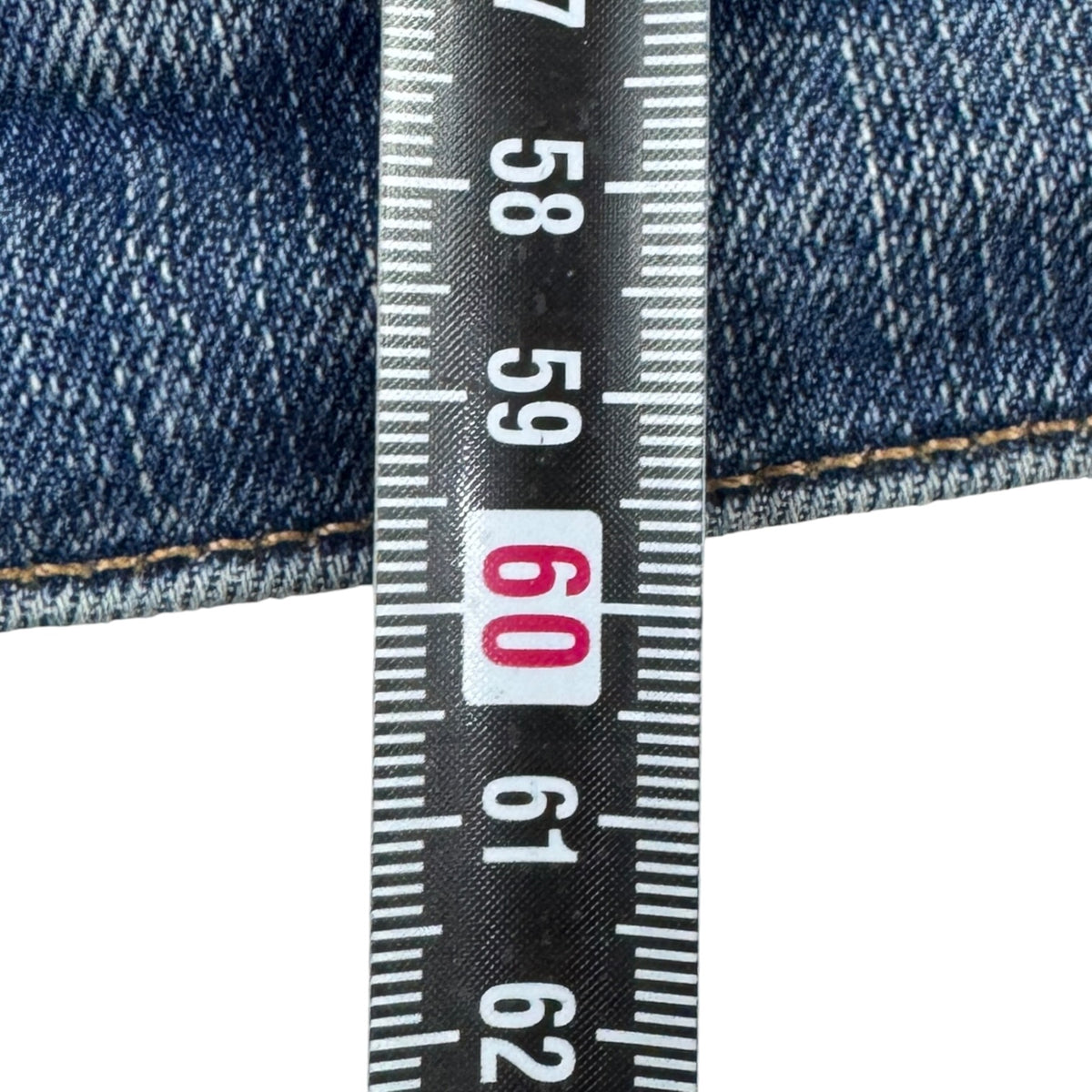Jachetă Pepe Jeans Femei - S/M