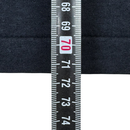 Tricou Chevrolet Single Stitch Vintage - M/L