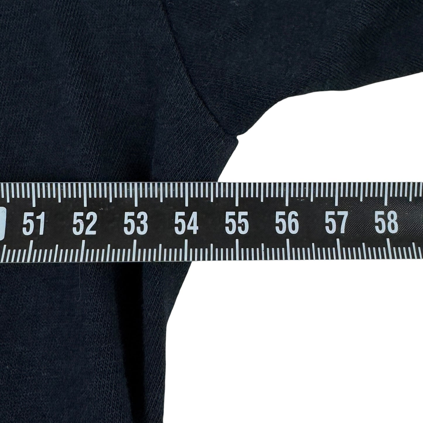 Tricou Chevrolet Single Stitch Vintage - M/L