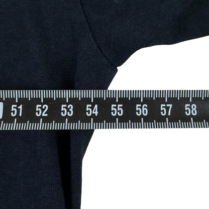 Tricou Chevrolet Single Stitch Vintage - M/L