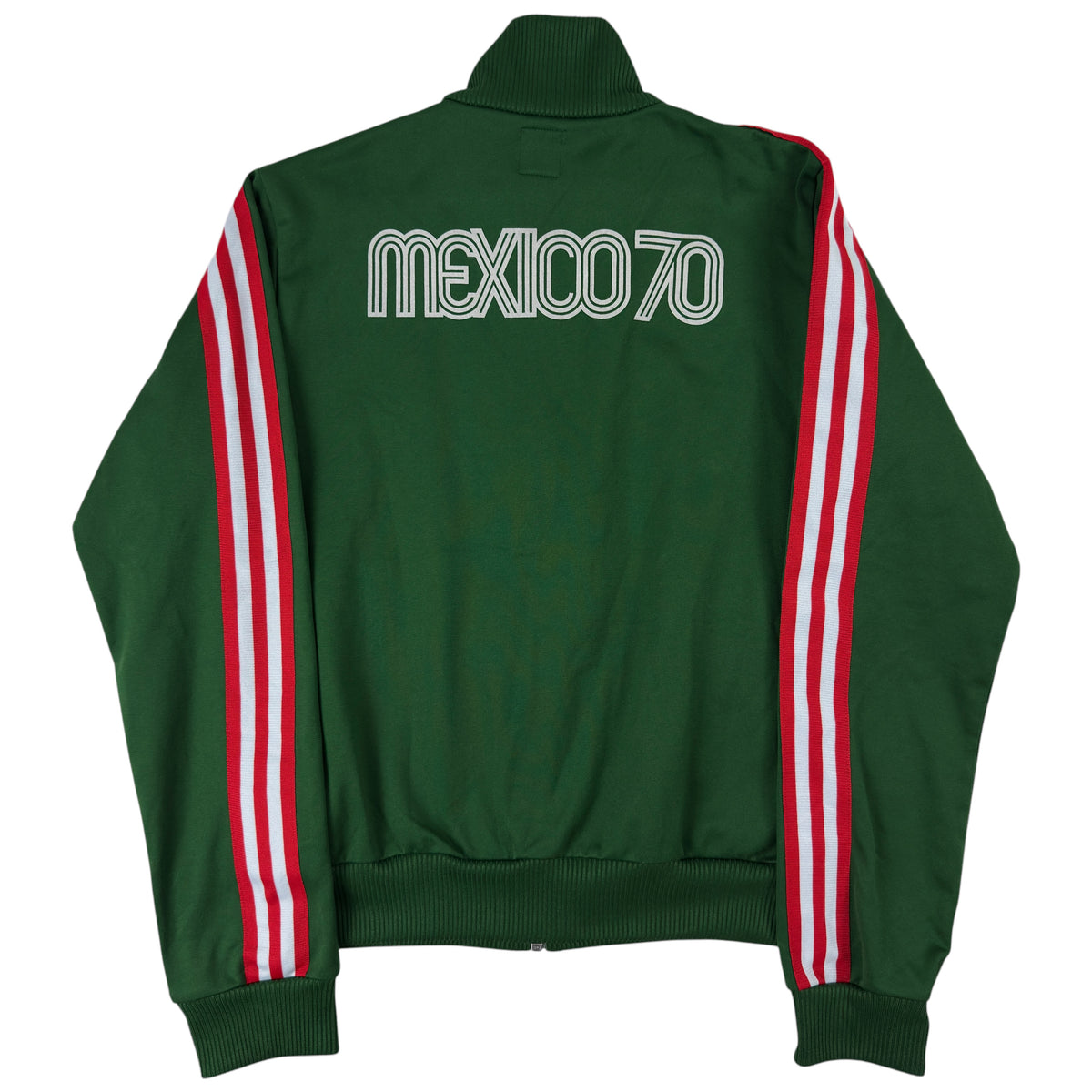Jachetă Adidas Vintage Femei - S/M