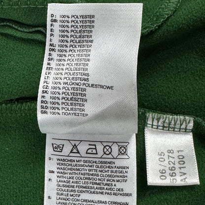 Jachetă Adidas Vintage Femei - S/M