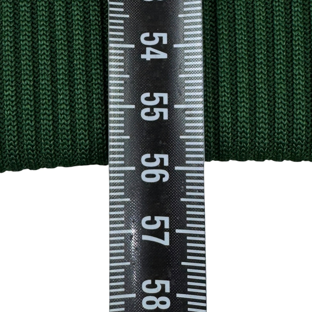 Jachetă Adidas Vintage Femei - S/M
