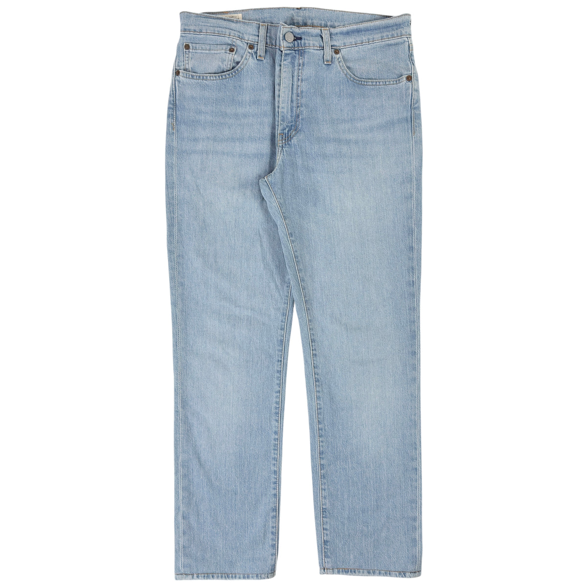 Blugi Levi's 511 - W33/L32
