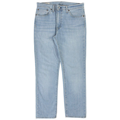 Blugi Levi's 511 - W33/L32