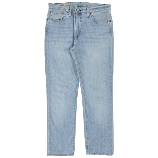 Blugi Levi's 511 - W33/L32