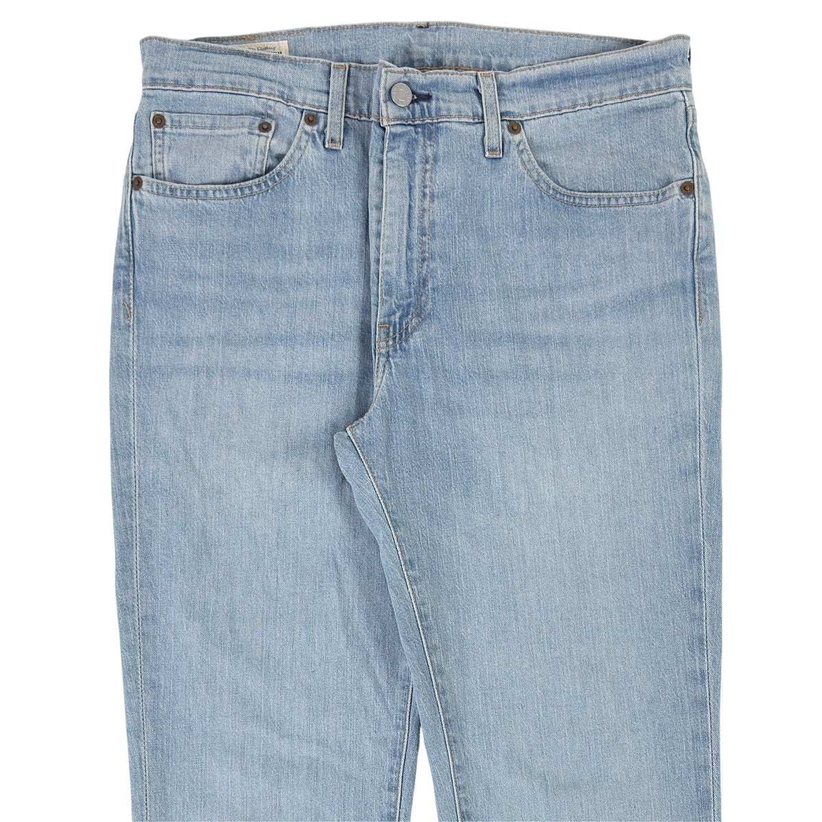 Blugi Levi's 511 - W33/L32