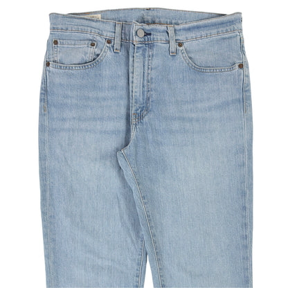 Blugi Levi's 511 - W33/L32