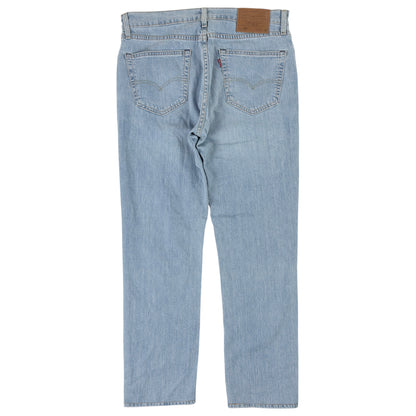 Blugi Levi's 511 - W33/L32