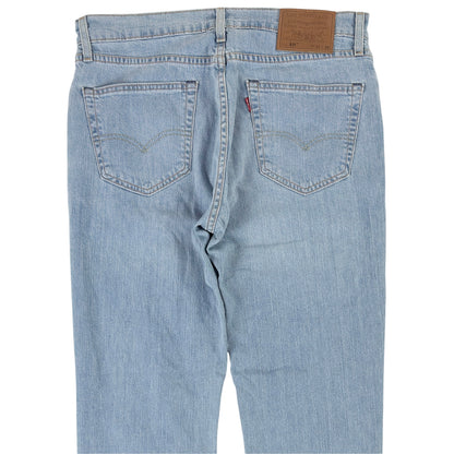 Blugi Levi's 511 - W33/L32