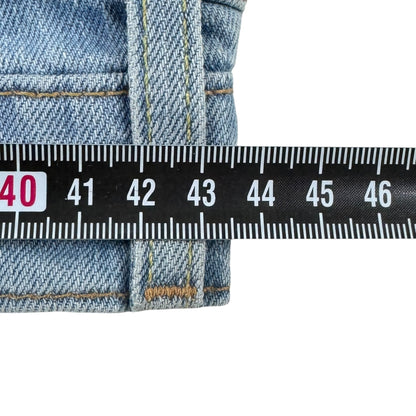 Blugi Levi's 511 - W33/L32