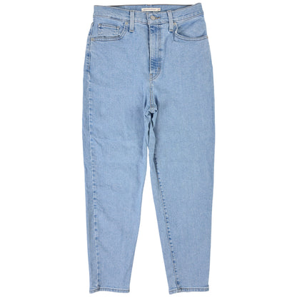 Blugi Levi's Femei - W29/L27