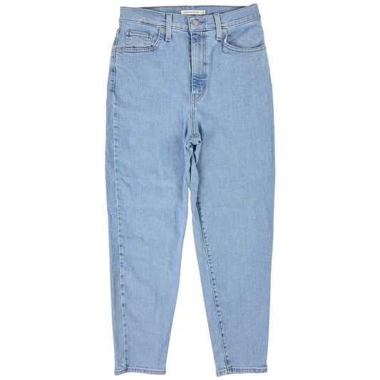 Blugi Levi's Femei - W29/L27