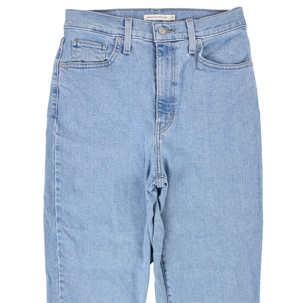 Blugi Levi's Femei - W29/L27