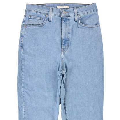 Blugi Levi's Femei - W29/L27