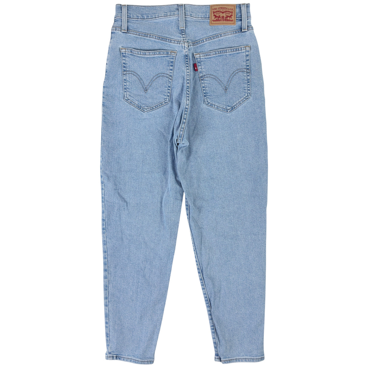 Blugi Levi's Femei - W29/L27