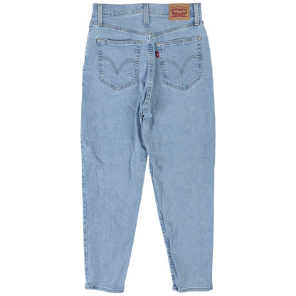 Blugi Levi's Femei - W29/L27