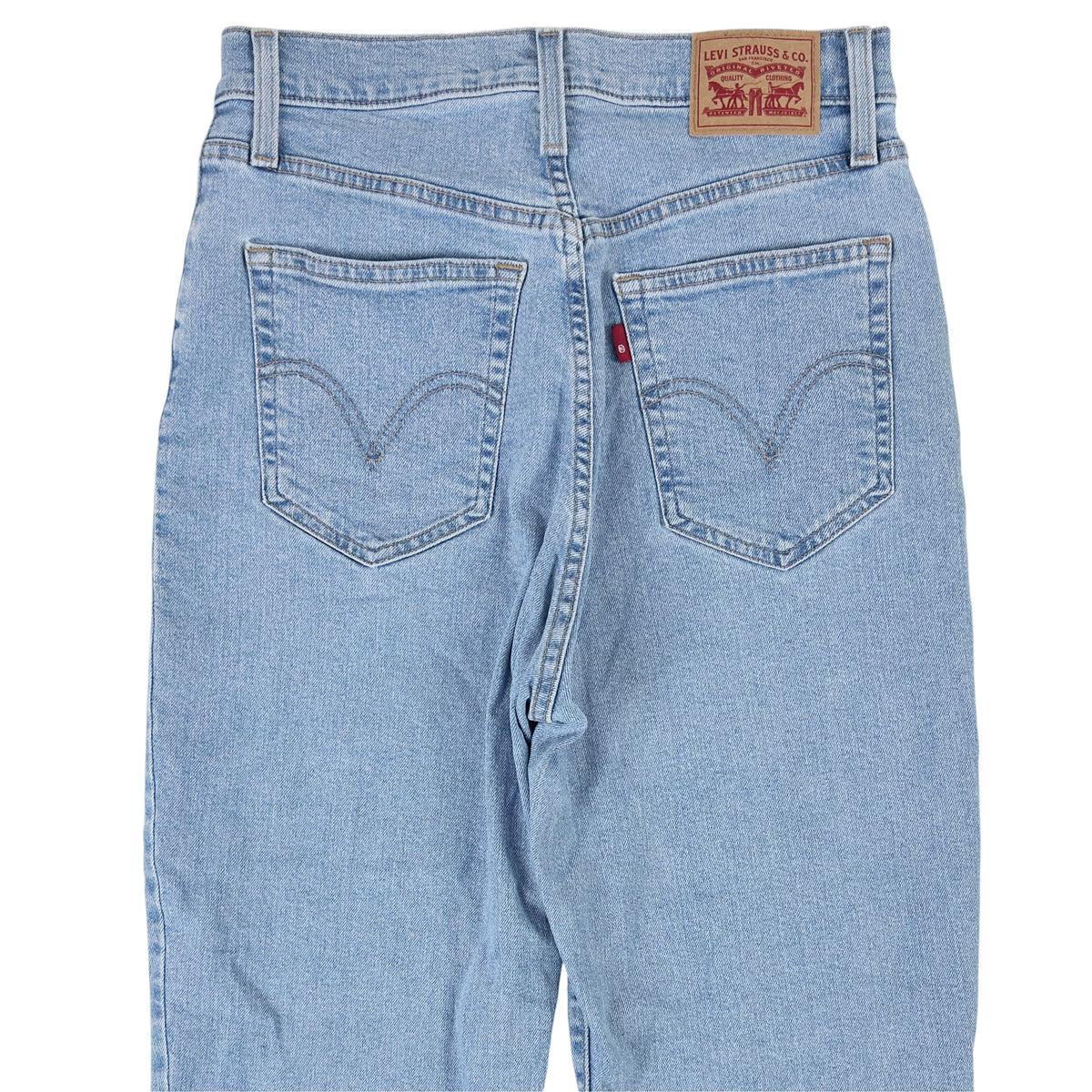 Blugi Levi's Femei - W29/L27