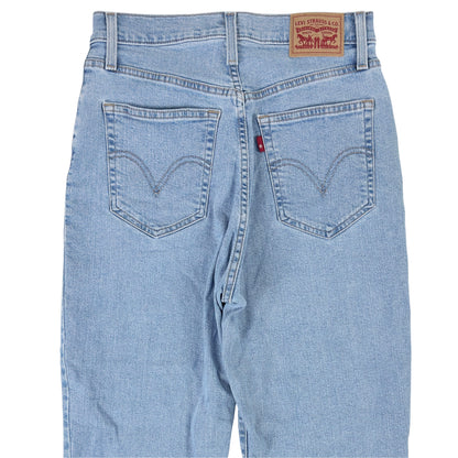 Blugi Levi's Femei - W29/L27
