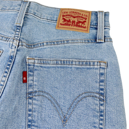 Blugi Levi's Femei - W29/L27