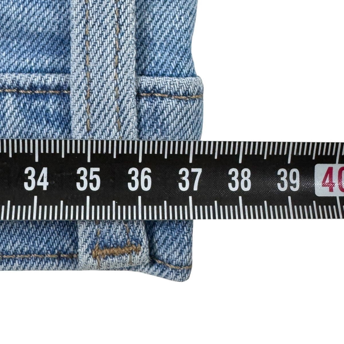 Blugi Levi's Femei - W29/L27