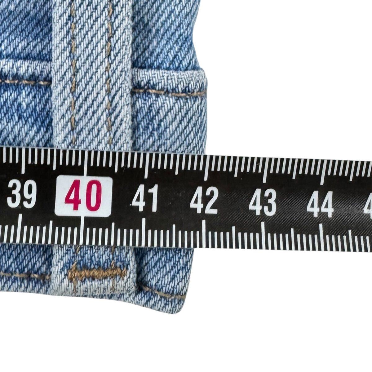 Blugi Levi's Femei - W29/L27