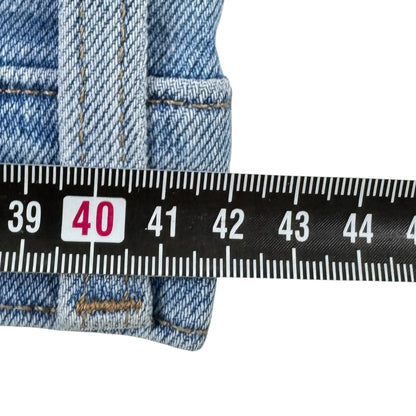 Blugi Levi's Femei - W29/L27