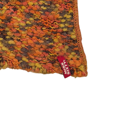 Vestă Miss Sixty Vintage Femei 92% Lână - S