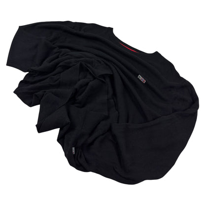 Pulover Napapijri 30% Lână - M/L