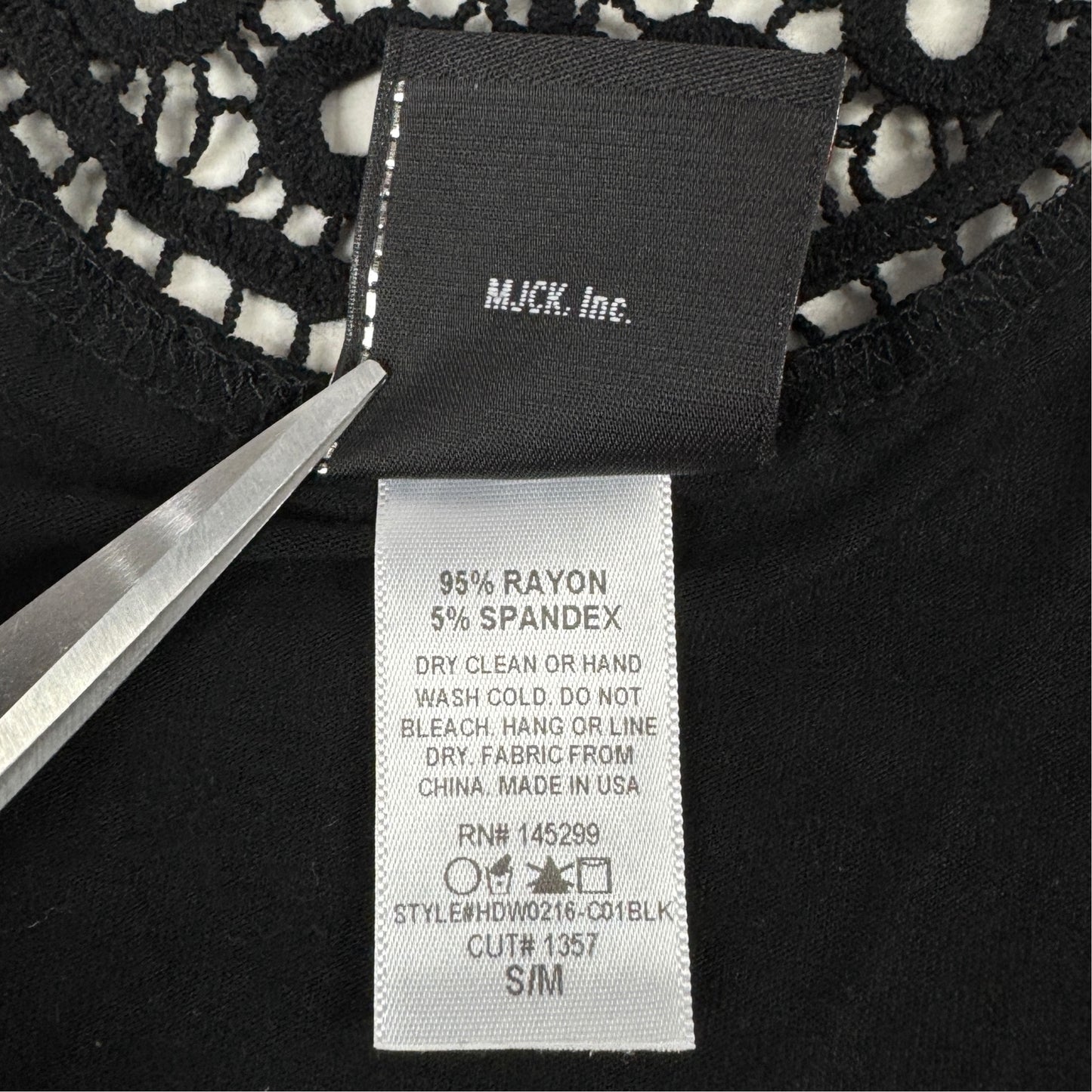 Cardigan Harley Davidson Femei - S/M